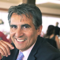 IBCI Managment Services Employee Marco Vides's profile photo
