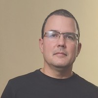 Jesus Monteagudo Email