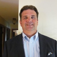 Dasher Services, Inc. Employee Robert Zawoysky's profile photo