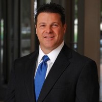 Total Med Solutions Employee George Thompson's profile photo