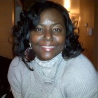 Candice Thomas Email & Phone Number