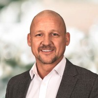 Martin Johansson Email