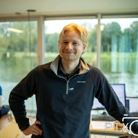 Fabian Bos Email