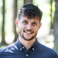 Pábení Employee Libor Pospíšil's profile photo
