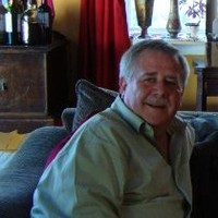 CHDFS, Inc. Employee Julio Barros's profile photo