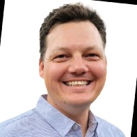 Dave Ware Email & Phone Number