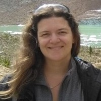 Elephant Play Employee Myriam Baril-Boisclair's profile photo