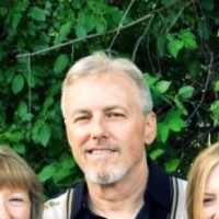 ECHO, Inc. Employee Michael Hitzeman's profile photo