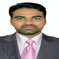 Monsoon Foods Employee Bhushan Sandhan's profile photo