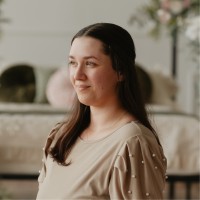 Royal Health Group Employee Mikayla S.'s profile photo