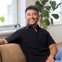IMAGO Employee Edgar Blunt's profile photo