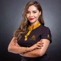 Bellamedic Employee Graciela Arriaga Rodríguez's profile photo