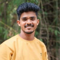 Pavan Boda Email