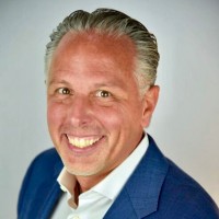 Stifel Financial Corp. Employee James Bernard's profile photo