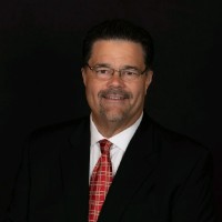 Fiberglass Coatings Inc. Employee Bill Cabrera's profile photo