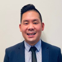 Dan Ng Email & Phone Number