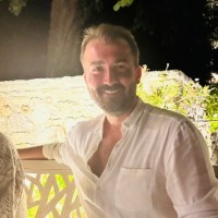 Hypermind Employee Cihan Balota's profile photo