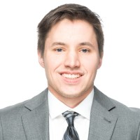 Alex Steinman Email