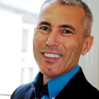 Thomas Smith Email & Phone Number
