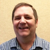 Robin Randall Email & Phone Number