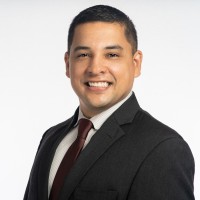 Edwin Colón Jr. Email & Phone Number