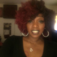 TitleMax Employee Lori Miles's profile photo