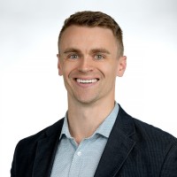 Accuserve Solutions Employee Nick Allar's profile photo