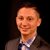 Fairway Independent Mortgage Corporation Employee Daniel Mullins's profile photo