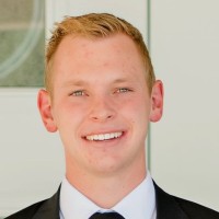Ben Brady Email & Phone Number
