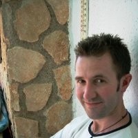 Liam North Email & Phone Number