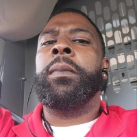 Marcus Daniel Email
