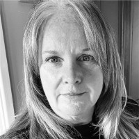 Anne-Marie O’Connor's profile photo