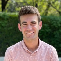FireAvert Employee Dallin Woodbrey's profile photo