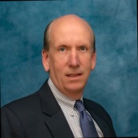 David Lane Email & Phone Number