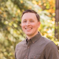 BCW Food Products, Inc. Employee Jonathan Hooper's profile photo