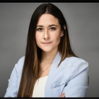 Vanessa Velez Email & Phone Number