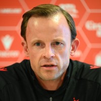 Standard de Liège Employee Vincent Euvrard's profile photo