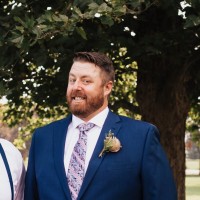 Mychal Stiehl Email & Phone Number