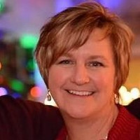 Dontech Inc Employee Nancy C's profile photo