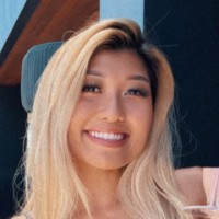 Loyola of Los Angeles Law Review Employee Sophia Nakaganeku's profile photo