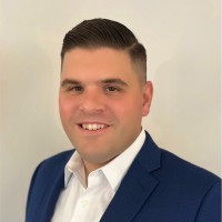 Liberty Maintenance LLC Employee Bob Wise's profile photo