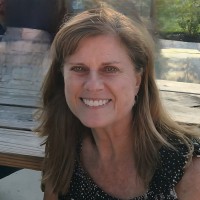 Schwarz Partners, LP Employee Sue Seitz's profile photo