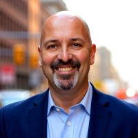 Brian Ralph, LLC Employee Brian Ralph's profile photo