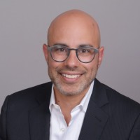 Acts Financial Advisors Employee Mark Eid's profile photo