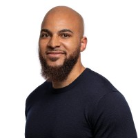 Latest Deals Employee Jonathan Harris's profile photo