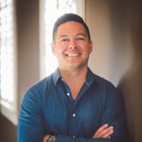 David Chavez