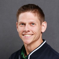 Telementum Global Employee Brian Conroy's profile photo