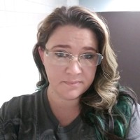 Amanda Taylor Email & Phone Number