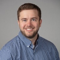 Wells Fargo Employee Christopher Upton's profile photo