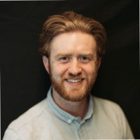 Bright Machines Employee Brian Talbert's profile photo